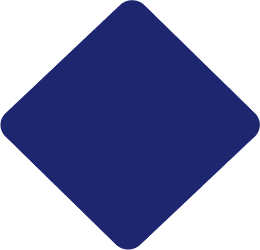 Background Rectangle