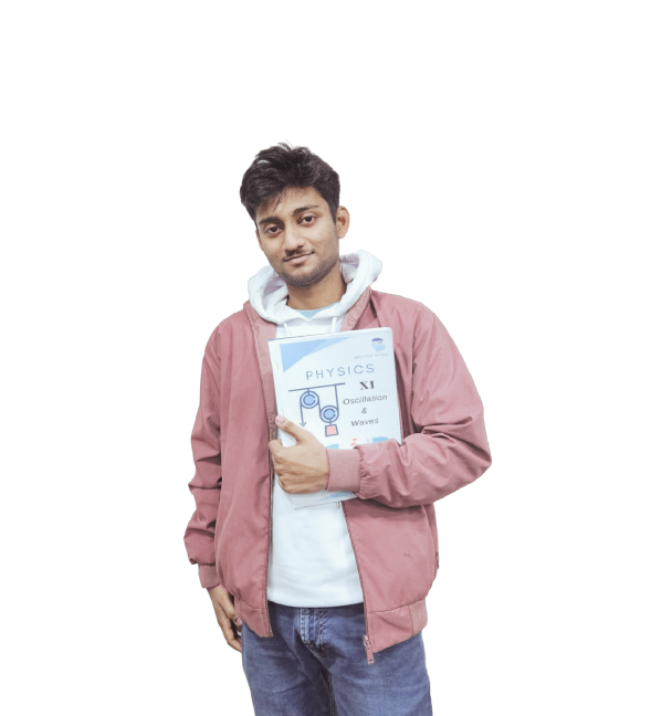 Hero Avatar
