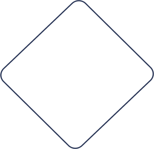 Border Rectangle